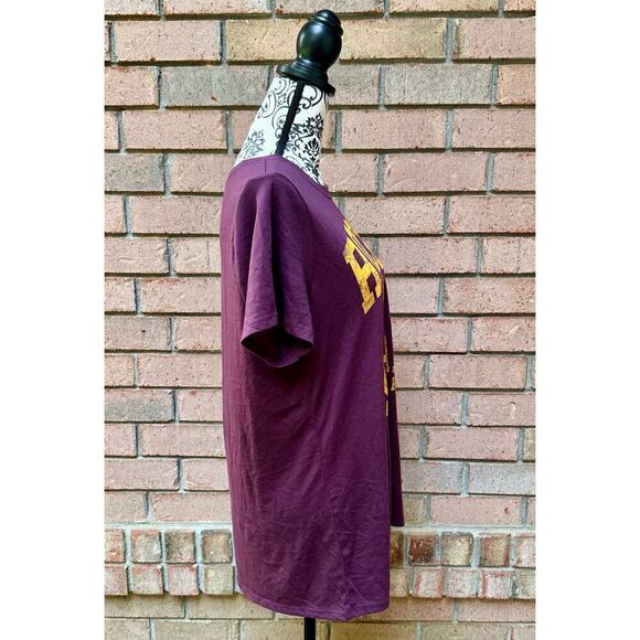 NWT Torrid Rocky Mountain National Park Graphic T-Shirt Torrid Size 00 or M/L - Picture 2 of 7